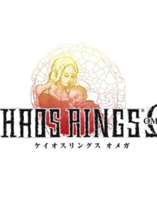 Chaos Rings: Omega