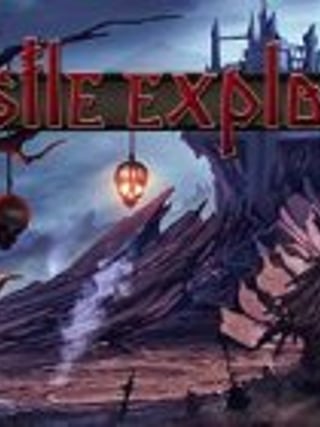 Castle Explorer