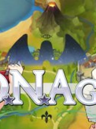 D.N.Age