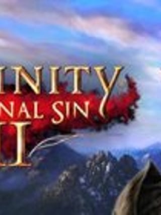 Divinity: Original Sin II