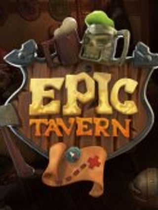 Epic Tavern