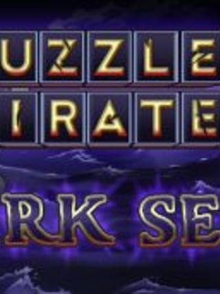 Puzzle Pirates: Dark Seas