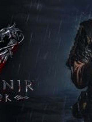 Valnir Rok