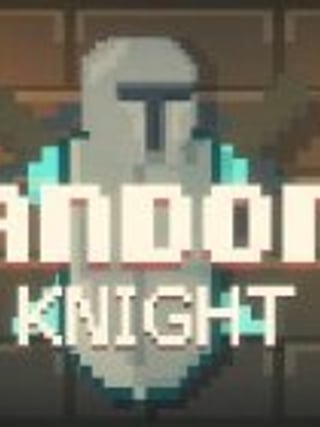 Abandoned Knight