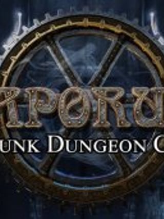 Vaporum