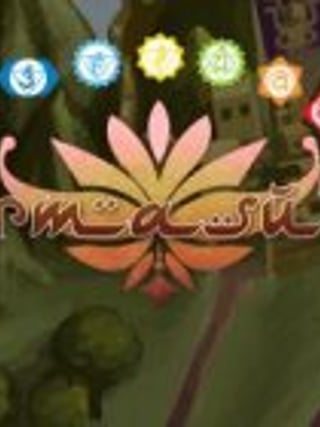 Karmasutra