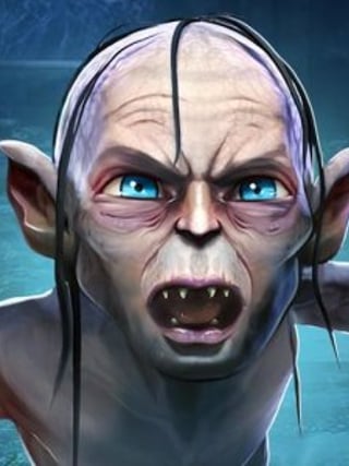 Middle-earth: Shadow of War