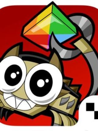 Calling All Mixels