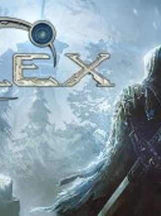 Elex