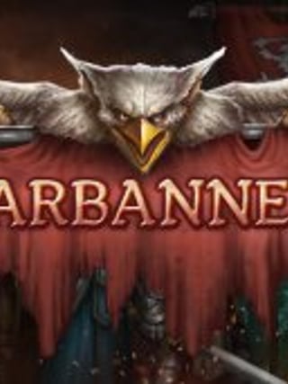 Warbanners