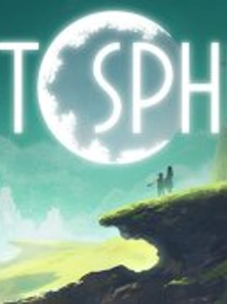 Lost Sphear