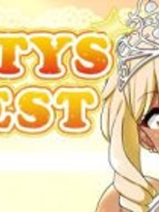 Meltys Quest