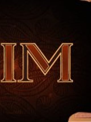 Kim