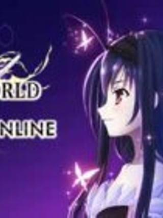 Accel World VS. Sword Art Online: Deluxe Edition