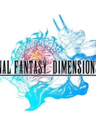 Final Fantasy Dimensions II