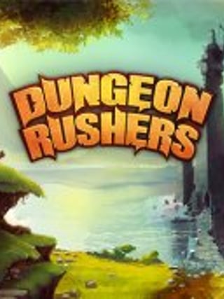 Dungeon Rushers