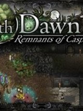 9th Dawn II