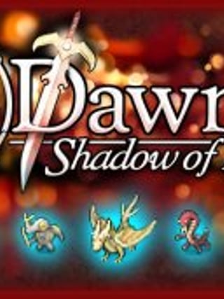 9th Dawn