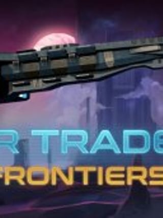 Star Traders: Frontiers