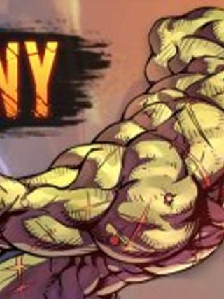 Sonny