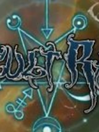 Occult Raise