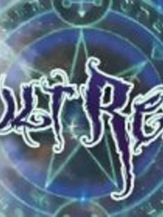 Occult RERaise