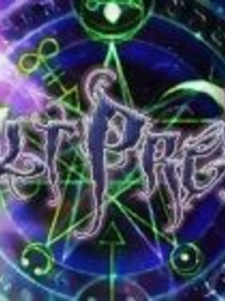 Occult preRaise