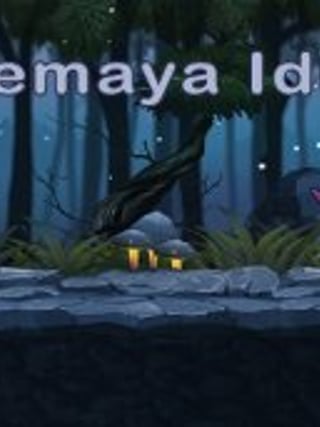 Remaya Idle