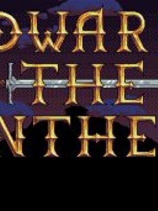 Towards the Pantheon: Escaping Eternity