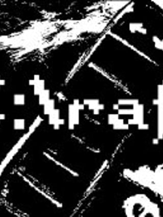 C:\raft