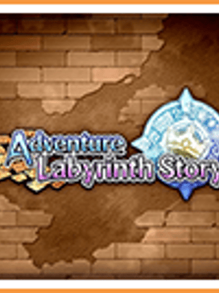 Adventure Labyrinth Story