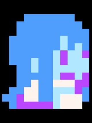 Yōdanji