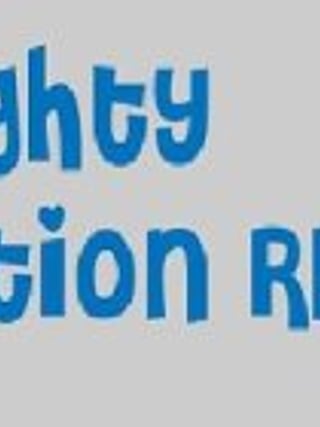 Mighty Action RPG