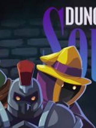 Dungeon Souls