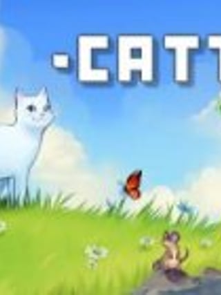 Cattails
