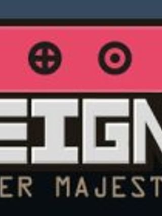 Reigns: Her Majesty