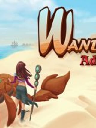Wanderlust Adventures