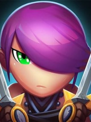 EverClicker