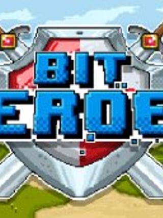 Bit Heroes