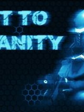 Gift to Humanity