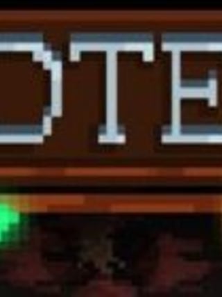 Totem