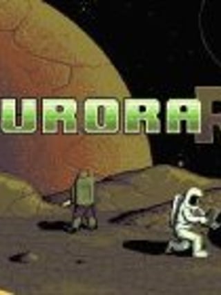 AuroraRL