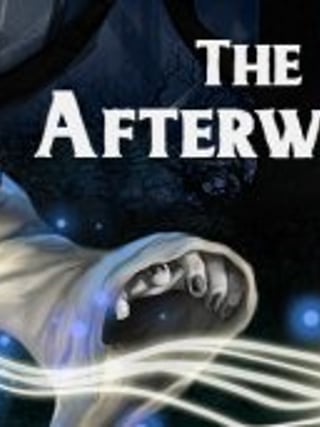 The Afterwoods