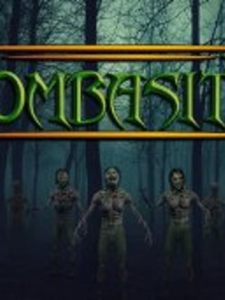 Zombasite