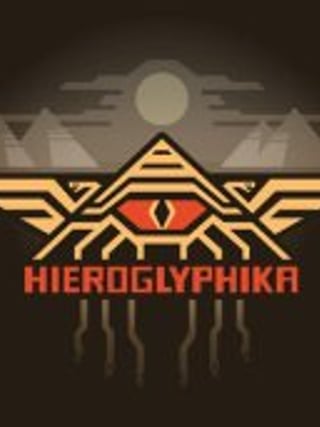 Hieroglyphika