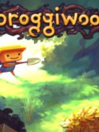 Sproggiwood