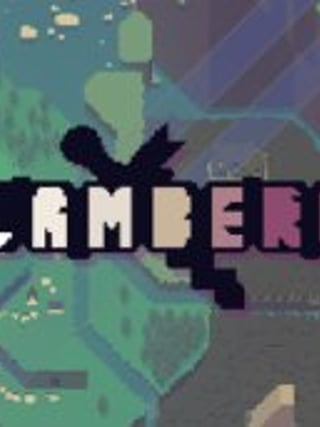Flamberge