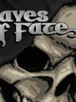 Weaves of Fate