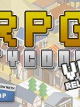 RPG Tycoon