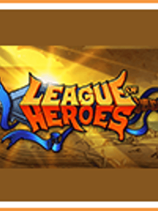 League of Heroes